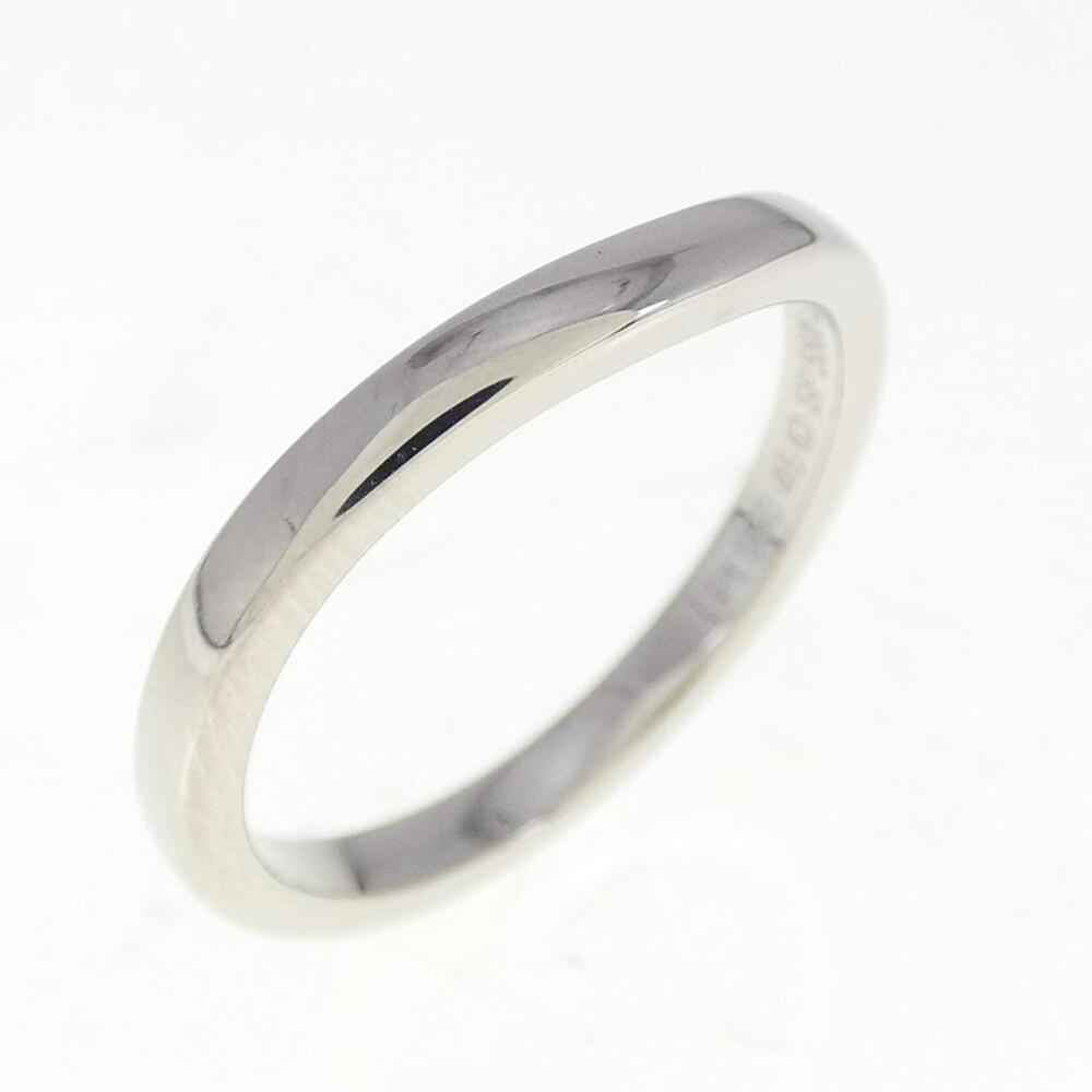 CARTIER Ring - Picture 1 of 5